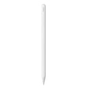 Baseus Smooth Writing 2 Series Dual Charging Stylus