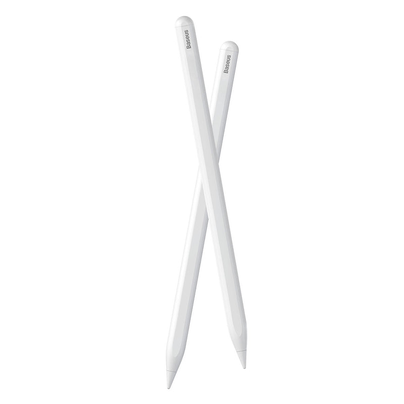 Baseus Smooth Writing 2 Series Dual Charging Stylus