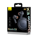 Baseus Bowie EX True Wireless Earphones