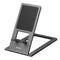 Baseus Foldable Metal Desktop Holder