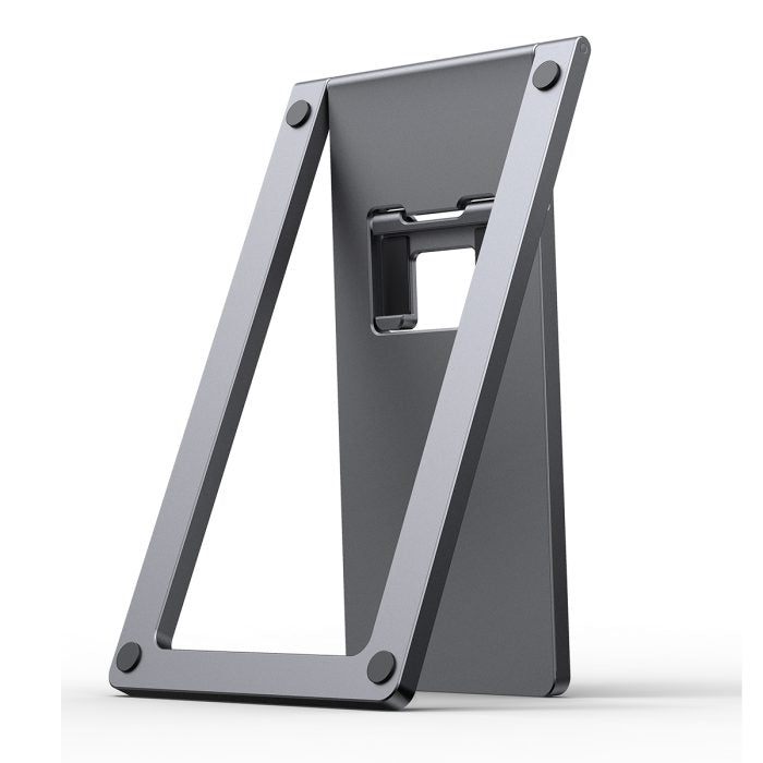 Baseus Foldable Metal Desktop Holder