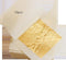 4K Gold Beauty Gold Foil Beauty Cosmetics Skin Care Products