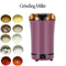 Mini Electric Coffee Grinder