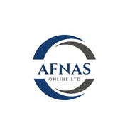 Afnas online ltd