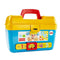 Fisher-Price Laugh & Learn Smart Stages Toolbox