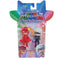 PJ Masks Light Figurine