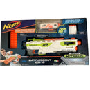 NERF Modulus Recon Battlescout Loc 7d