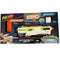 NERF Modulus Recon Battlescout Loc 7d