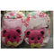 Newborn Baby Socks Pack of 4