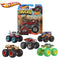 Hot Wheels FYJ44 Monster Trucks Asst