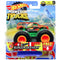 Hot Wheels FYJ44 Monster Trucks Asst