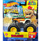 Hot Wheels FYJ44 Monster Trucks Asst