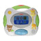 Fisher-Price Connect Digital Soother