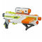 NERF Modulus Recon Battlescout Loc 7d