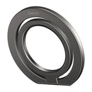 Baseus Halo Series Foldable Metal Ring Stand