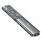 Baseus Orange Dot Wireless Presenter Red Laser