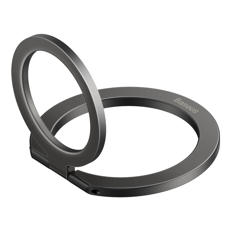 Baseus Halo Series Foldable Metal Ring Stand