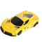 RC Stunt Toy Car - Remote Control Automobile