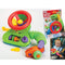 Fun Time Junior Driver Infant Steering Wheel