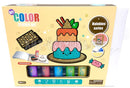 Crafty Creations Sticker Making Kit