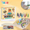 Crafty Creations Sticker Making Kit