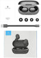 Haylou GT1 Bluetooth 5.0 Sports HD Stereo Touch Control Ear Buds