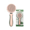 Automatic Hair Removal Comb For Beauty Products