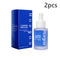 Copper Peptide Hair Growth Serum Beauty Products