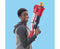 NERF E6159 TS-1 Fortnite Mega Pump Blaster