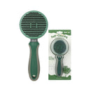 Automatic Hair Removal Comb For Beauty Products