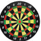 Magnetic Dart Board Game Full Set