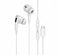 Space Pods Max Supreme Earphones (w Type-C Connector/Lightning Connector)