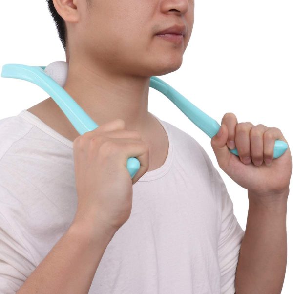 Neck Massager