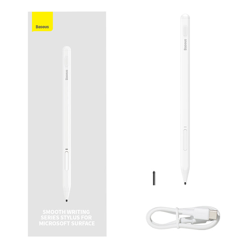 Baseus Smooth Writing Series Stylus for Microsoft Surfac