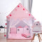 Fyeme Princess Tent House