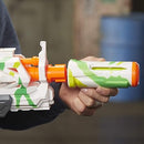 Hasbro Nerf Shooter