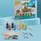 Diy and Craft Color kit Paint