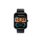 Haylou RS4 Max Smartwatch