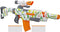 Hasbro Nerf Shooter