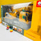 1:10 R/C Power-Full Excavator Heavy Duty Truck