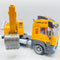 1:10 R/C Power-Full Excavator Heavy Duty Truck