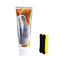 Car Glass Stain Remover Oleophobic Coating Gel