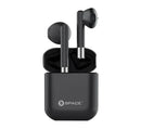 Space True Wireless Earphones TW-20