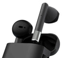 Space True Wireless Earphones TW-20