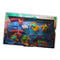 Fun Puzzle Fishing Set