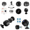 A9 Mini Wifi Camera Wireless