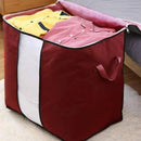 Quilt Storage Bag (Pack of 4)