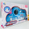 Children Little Pianist  Piano