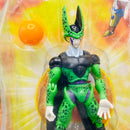 Dragon Ball Super Cell Figurine