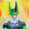 Dragon Ball Super Cell Figurine